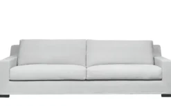 Morris Soffa Low edition