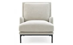 Mr Jones Fåtölj