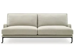 Mr Jones Soffa
