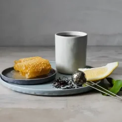 MSY Tallrik Ø13 cm