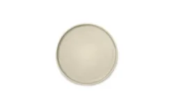 MSY Tallrik Ø13 cm