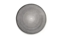MSY Tallrik Ø25 cm