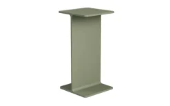 Museum Pedestal
