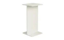 Museum Pedestal