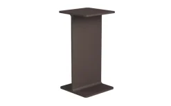 Museum Pedestal