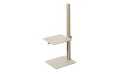 Museum Sidetable