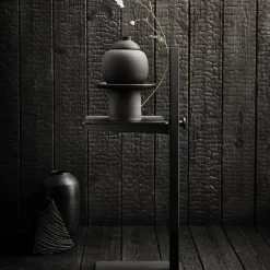 Museum Sidetable