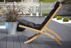 Muskö Loungestol