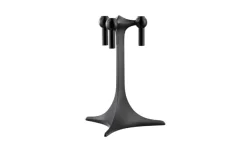 Nagel Stativ