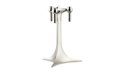 Nagel Stativ