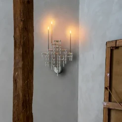 Nagel Vägghängare