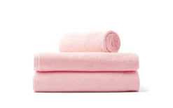 Naram Handduk Blush