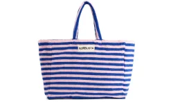 Naram Weekendbag