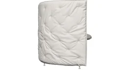 Niche Soffa Läder Elmosoft 11073