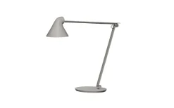 NJP Bordslampa