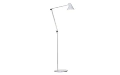 NJP Golvlampa