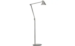 NJP Golvlampa