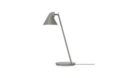 NJP Mini Bordslampa