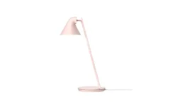 NJP Mini Bordslampa