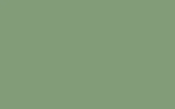 No. 81 Breakfast Room Green