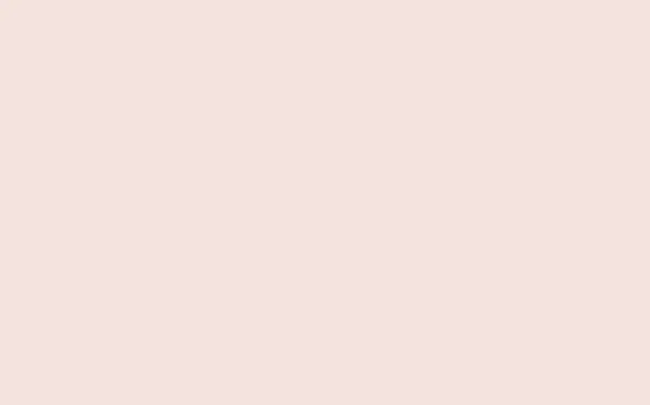 No. 230 Calamine