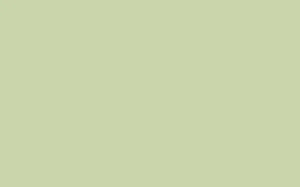 No. 32 Cooking Apple Green