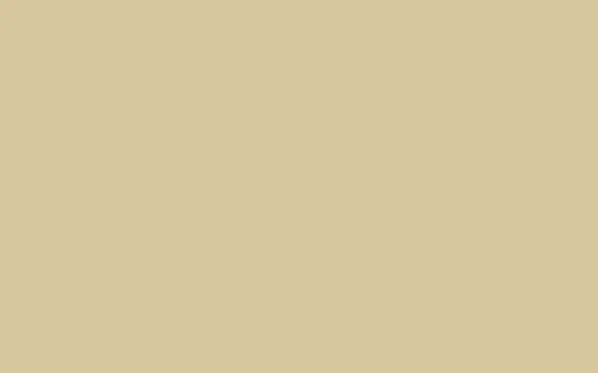 No. 228 Cornforth White