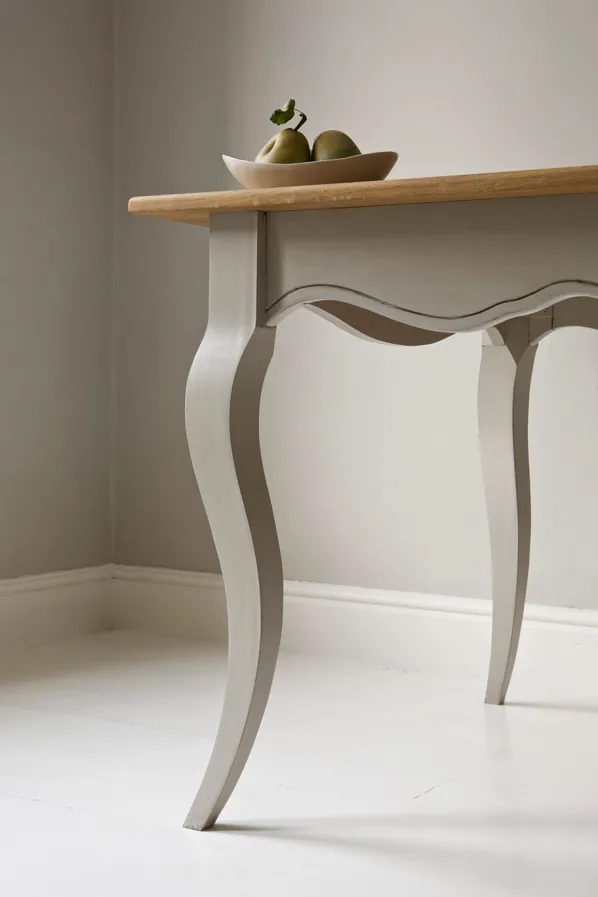 No. 228 Cornforth White