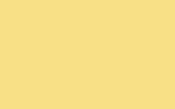 No. 233 Dayroom Yellow