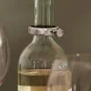 Noè Droppring