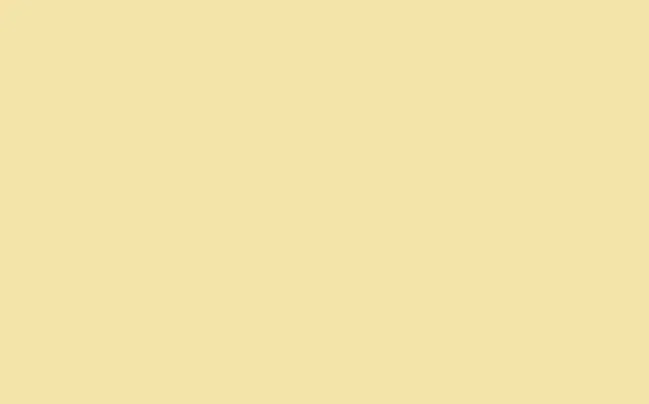 No. 67 Farrow’s Cream