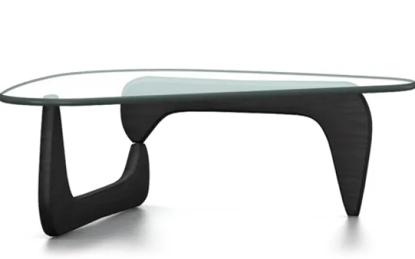 Noguchi Soffbord