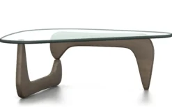 Noguchi Soffbord