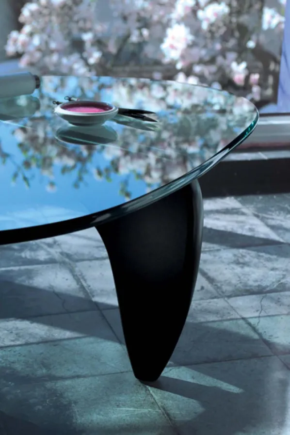 Noguchi Soffbord
