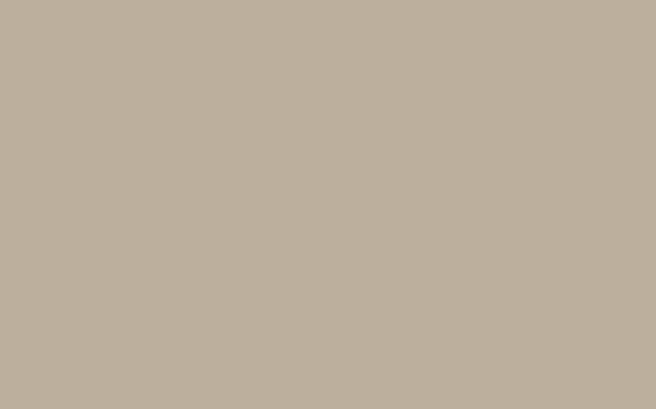 No. 17 Light Grey