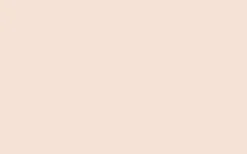 No. 202 Pink Ground