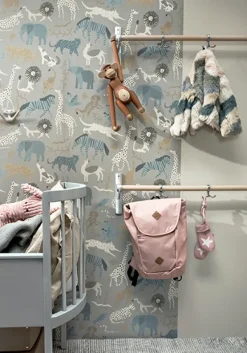 Nostalgi Kroklist