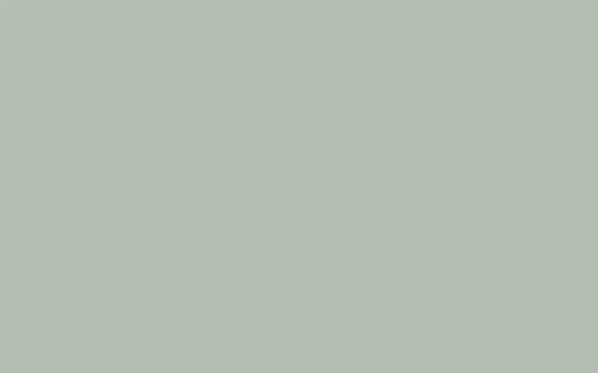 No. 236 Teresa’s Green