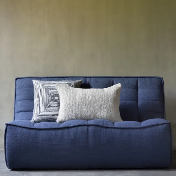 N701 1-sits Soffa