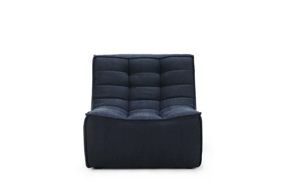 N701 1-sits Soffa