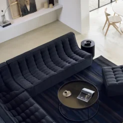 N701 2-sits Soffa