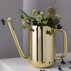 Nurture Vattenkanna 1,5 L