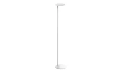 Oblique Floor Golvlampa