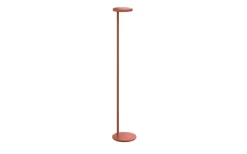 Oblique Floor Golvlampa