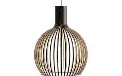 Octo 4240 Taklampa