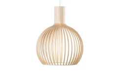 Octo 4241 Taklampa