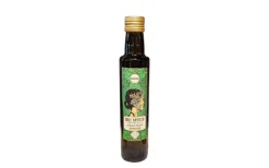 Olivolja Basilico