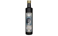 Olivolja Cucina