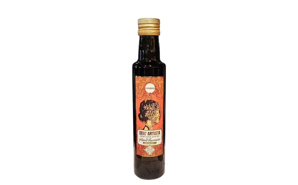 Olivolja Peperoncino