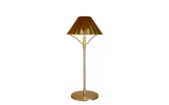 Olympia Portabel Bordslampa